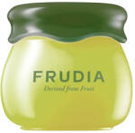 Frudia Avocado Cica Relief Lip Balm - Balsam De Buze Cu Avocado 10ml