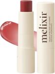 Melixir Vegan Lip Butter - 02 Nudy Rose - Unt De Buze Hrănitor 3.9g