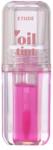 Etude House Dear Darling Oil Tint - Ulei de buze pigmentat - 06 Ulei roz - 4, 2g