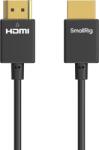 SmallRig SmallRig 4794 Ultra-Slim 4K HDMI Data Cable A to A 100cm (4794)