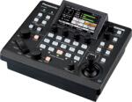 Panasonic Panasonic AW-RP60GJ Remote Camera Controller (AW-RP60GJ) Controler MIDI