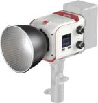 SmallRig SmallRig 5340 RC 100C COB LED Video Light White / Lite Version (5340)