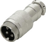 BLOW Conector CB 4PIN 20-092# (20-092)