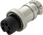 BLOW Conector CB 5PIN 20-096# (20-096)
