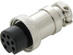 BLOW Conector CB 7PIN 24-763# (24-763)