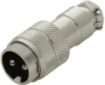 BLOW Conector CB 2PIN 20-094# (20-094)