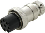 BLOW Conector CB 8PIN 24-764# (24-764)