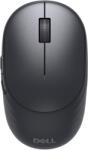 Dell MS746 (570-BBMG)