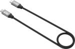 SmallRig 5074 USB-C Data Cable (Straight to Straight, 60cm (40Gbps + 240W + 8K) (5074)