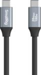SmallRig SmallRig 4788 USB-C (Straight) to USB-C (Straight) Data Cable 35cm (4788)