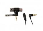 Olympus ME-51S Stereo Type T