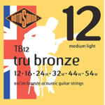Rotosound TB12