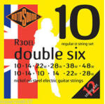 Rotosound R30EL