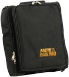 MarkBass Markworld Bag M