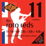 Rotosound R11