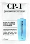 Esthetic House CP-1 Aquaxyl Complex Intense Moisture Conditioner (sample) - Balsam Intens Hidratant pentru Păr 8ml (sample)