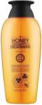 Daeng Gi Meo Ri Professional Honey Therapy Plus Treatment - Balsam Hrănitor pentru Păr 250ml