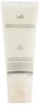 Lador Moisture Balancing Conditioner - Balsam Hidratant fără Silicon 100ml