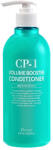 Esthetic House CP-1 Volume Booster Conditioner - Balsam Pentru Volum 500ml