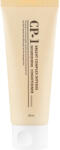 Esthetic House CP-1 Bright Complex Intense Nourishing Conditioner - Balsam Hrănitor pentru Păr 100ml