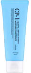 Esthetic House CP-1 Aquaxyl Complex Intense Moisture Conditioner - Balsam Intens Hidratant pentru Păr 100ml