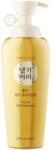 Daeng Gi Meo Ri Yulah Gold Treatment - Balsam Regenerator pentru Păr 500ml