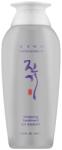 Daeng Gi Meo Ri Vitalizing Treatment - Balsam Regenerant pentru Păr 250ml