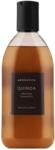 Aromatica Quinoa Protein Shampoo - Șampon cu Proteine 400ml