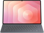 Samsung Galaxy Tab S11 Ultra X936 512B 5G SM-X936BZAH Tablete