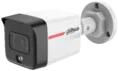 Dahua IPC-HFW1439TC1-A-LED-0280B-PRO