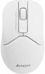 A4Tech FStyler FM12S (A4TMYS47121)