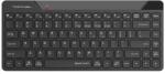 A4Tech FBK22 Black