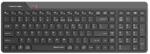 A4Tech Fstyler FBK23 AS (FBK23AS-BKCZ)