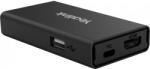 Yealink VCH51 Pro (1303229)