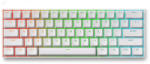 MCHOSE Ace 60 Pro Hall Effect (ACE60-7A)