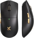 MCHOSE K7 Ultra Dual 8K Omron (HW-K7-13) Mouse