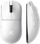 MCHOSE A7 V2 Ultra Dual 8K (HW-A7V2-6) Mouse