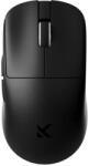 MCHOSE L7 Pro Dual 8K (HW-L7-4KH) Mouse
