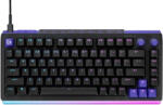 Logitech G512 X 75 (920-013935)