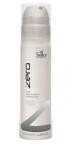 Silky Zero Web formázó krém 100 ml