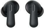 OnePlus Nord Buds 3 Pro black Слушалки