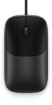 Satechi Slim LX Wired (ST-MULXC)