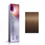 Wella - Vopsea de par permanenta Wella Professionals Illumina Color 7/