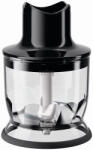 Braun MQ20 botmixer aprító tartály (AX22110061)
