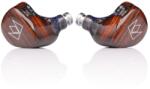 Noble Audio Lu Ban hibrid in-ear fülhallgató (P385319)