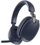 MSI Maestro 500 Navy Casti