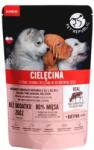 Pet Republic Junior veal 100 g
