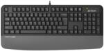 A4Tech FK20-GY US
