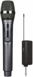 MusicMate S-105N