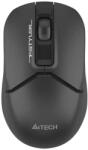 A4Tech FG12S BK Mouse